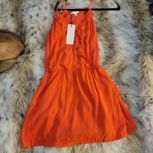 NEW See U Soon Dress